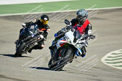 media/Sep-07-2025-TrackXperience (Sun) [[ee17e62fad]]/Level 2/Session 2 (The Bowl)/